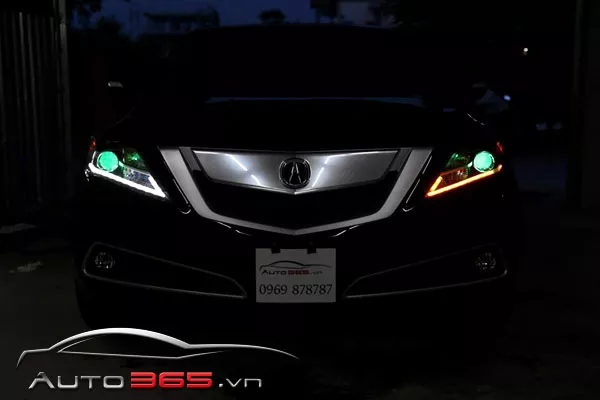 Sieu Pham Acura Zdx Nang Cap Khung (2).jpg